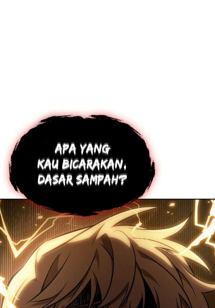 Tomb Raider King Chapter 401 - halaman 41