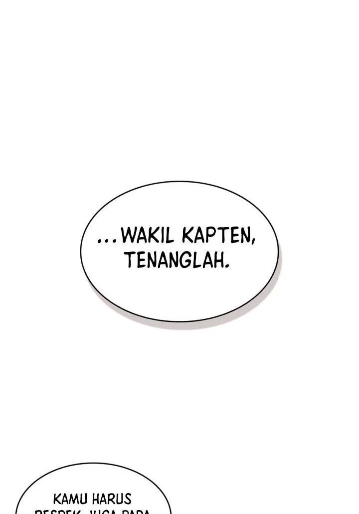 Tomb Raider King Chapter 401 - halaman 49