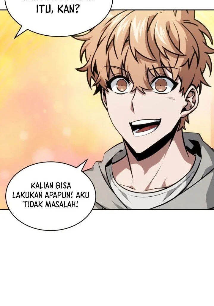 Tomb Raider King Chapter 401 - halaman 53
