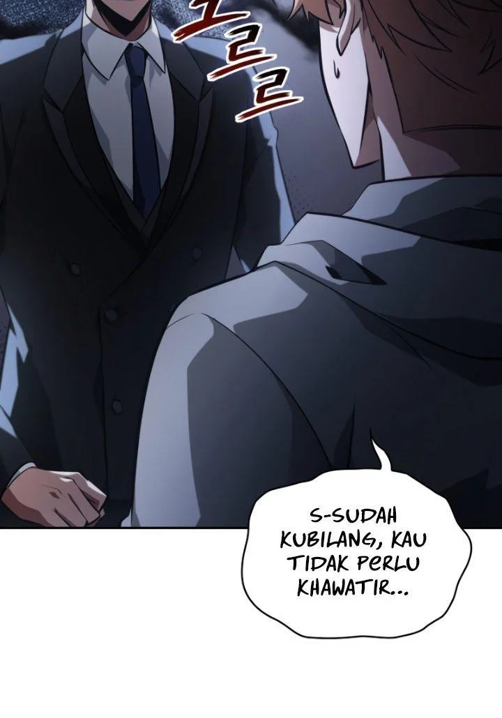 Tomb Raider King Chapter 401 - halaman 55