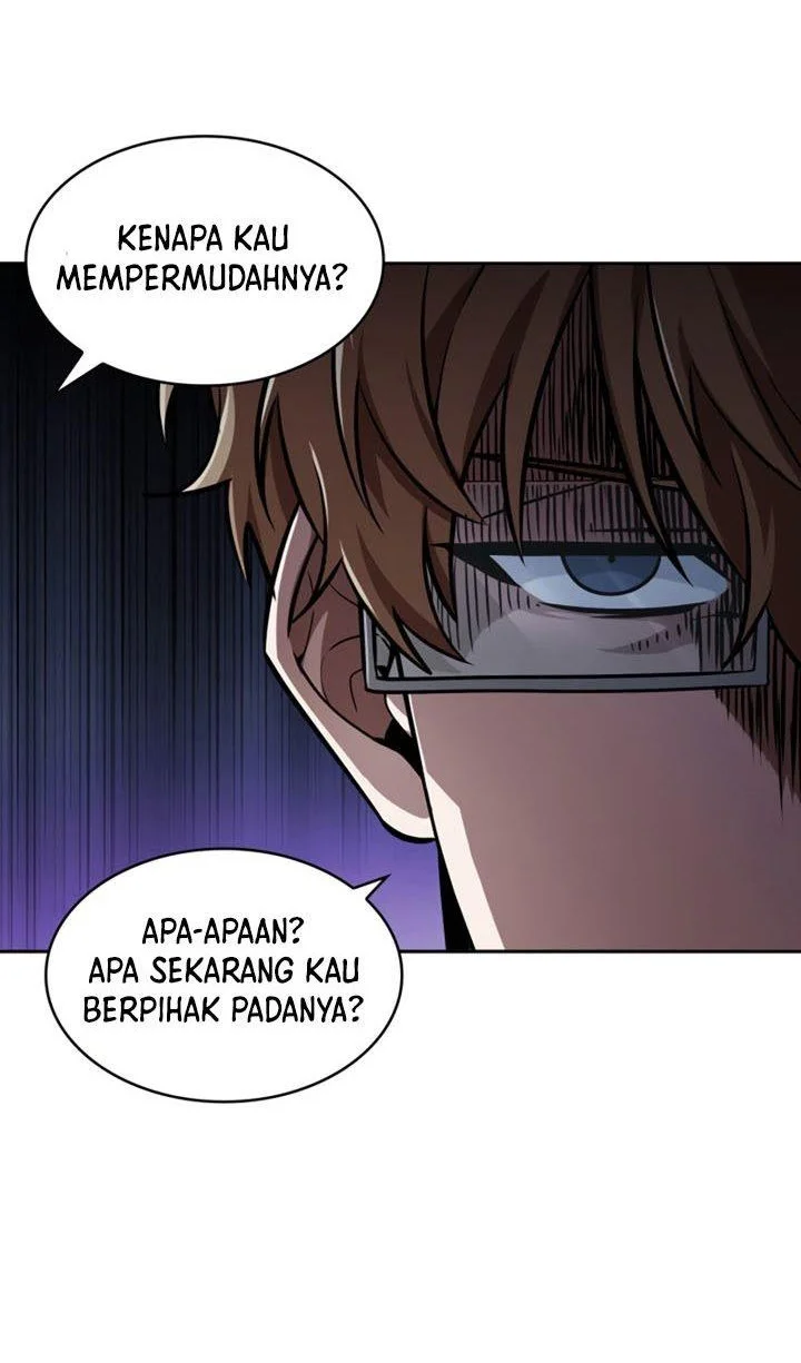 Tomb Raider King Chapter 402 - halaman 11