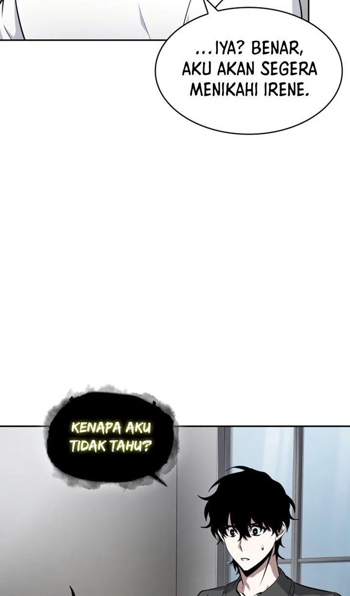 Tomb Raider King Chapter 402 - halaman 17