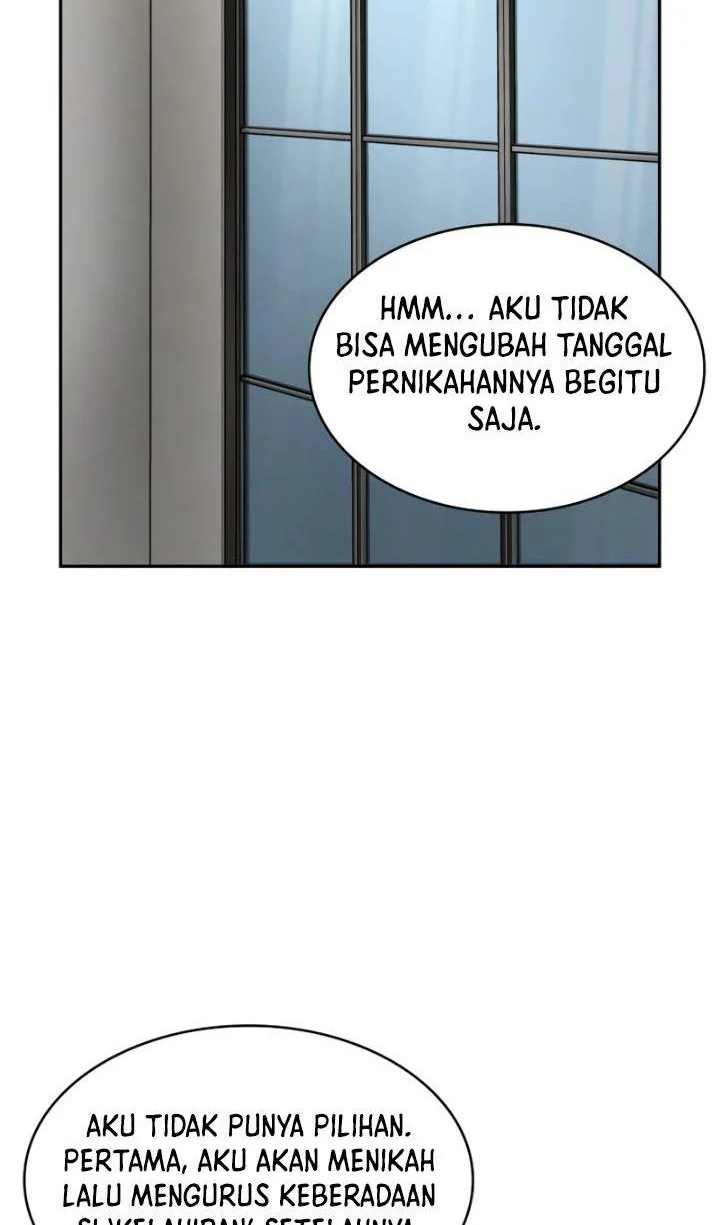 Tomb Raider King Chapter 402 - halaman 23
