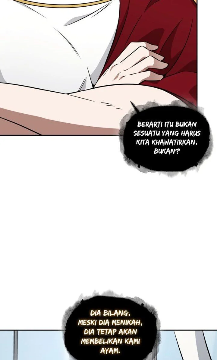 Tomb Raider King Chapter 402 - halaman 29