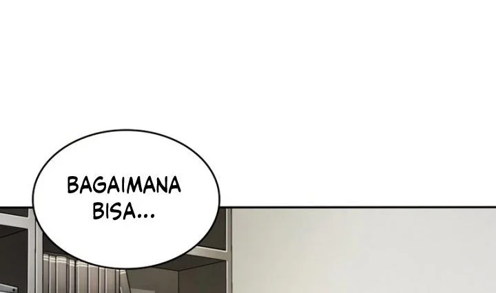 Tomb Raider King Chapter 403 - halaman 15