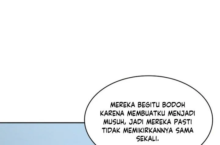 Tomb Raider King Chapter 403 - halaman 19