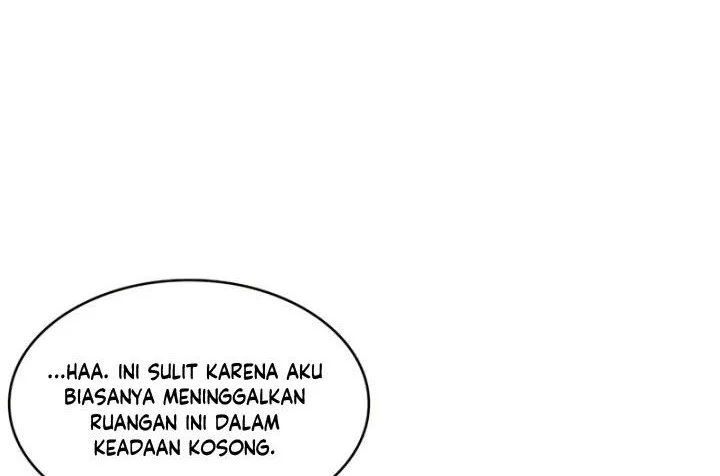 Tomb Raider King Chapter 403 - halaman 23