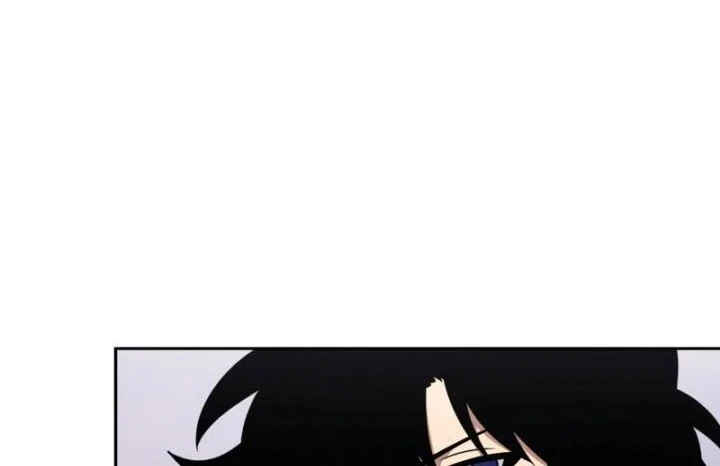 Tomb Raider King Chapter 403 - halaman 27
