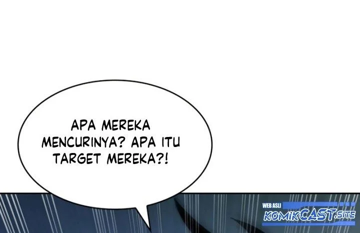Tomb Raider King Chapter 403 - halaman 29