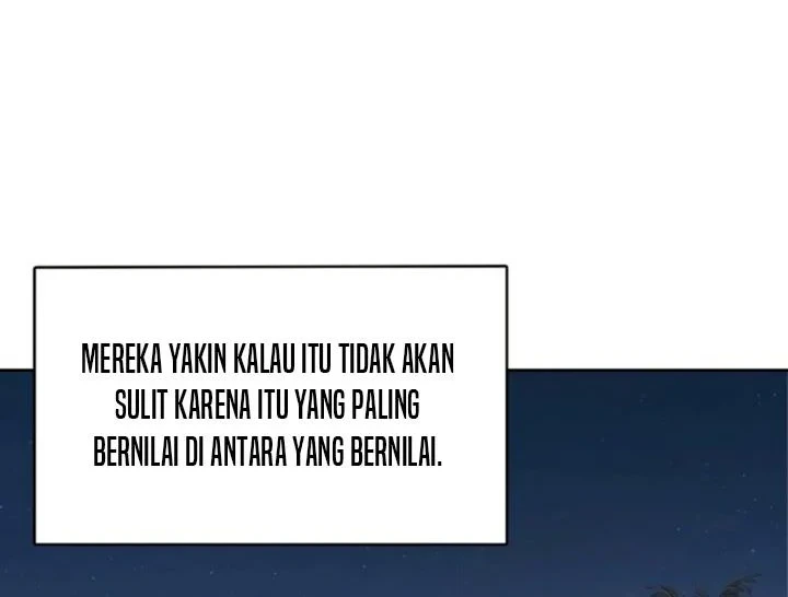 Tomb Raider King Chapter 403 - halaman 37
