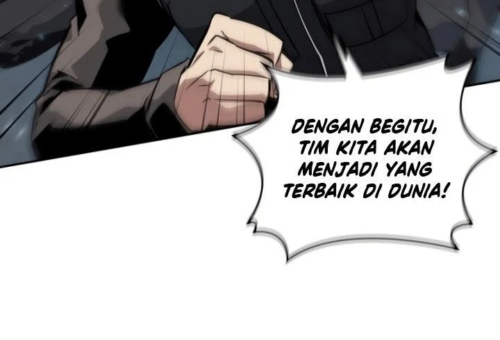 Tomb Raider King Chapter 403 - halaman 49