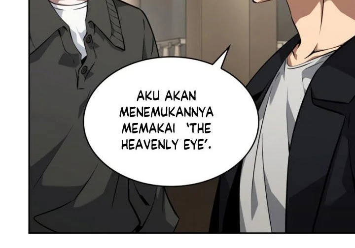 Tomb Raider King Chapter 403 - halaman 53