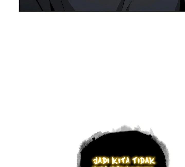Tomb Raider King Chapter 403 - halaman 61