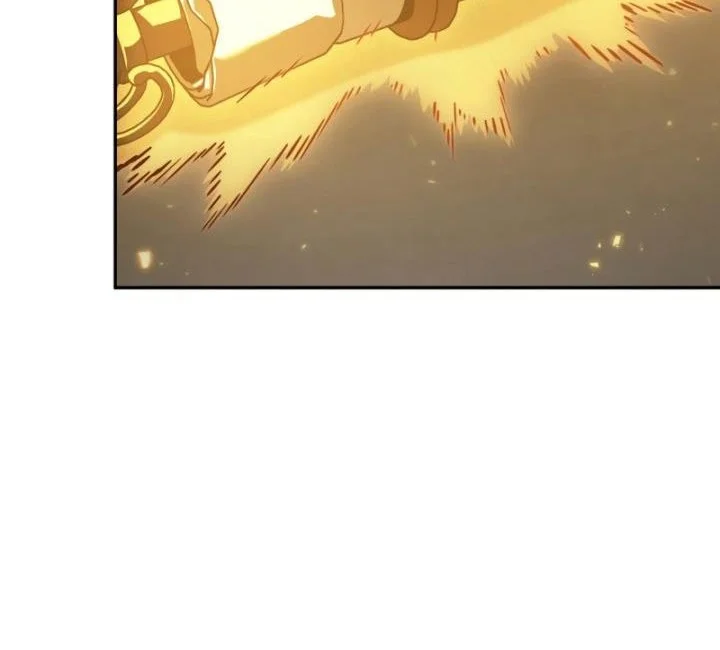 Tomb Raider King Chapter 403 - halaman 65