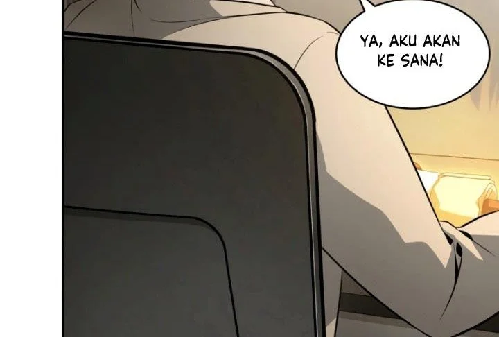 Tomb Raider King Chapter 403 - halaman 67