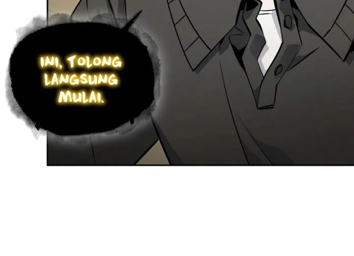 Tomb Raider King Chapter 403 - halaman 77