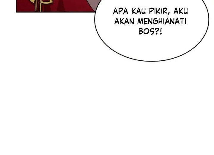 Tomb Raider King Chapter 403 - halaman 79