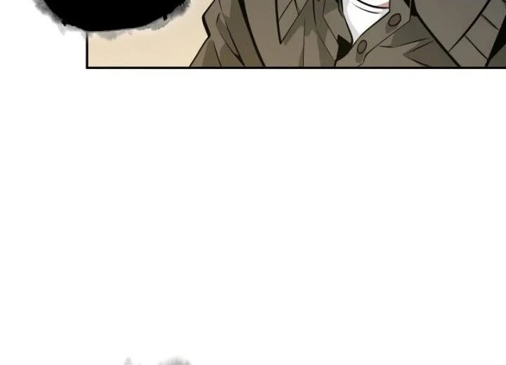 Tomb Raider King Chapter 403 - halaman 81