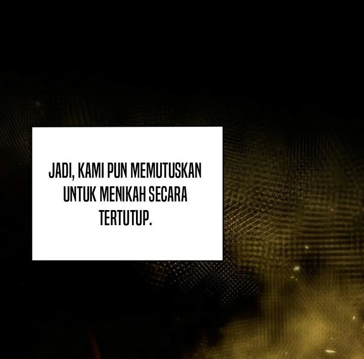 Tomb Raider King Chapter 403 - halaman 9