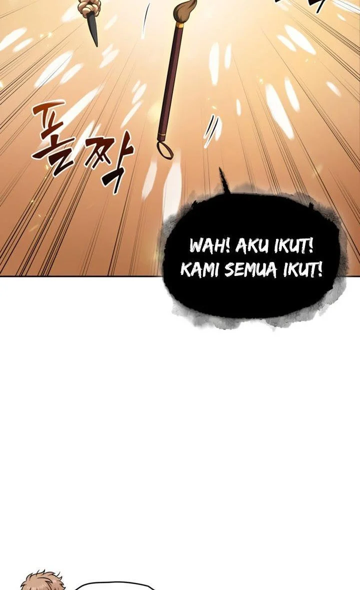Tomb Raider King Chapter 404 - halaman 15