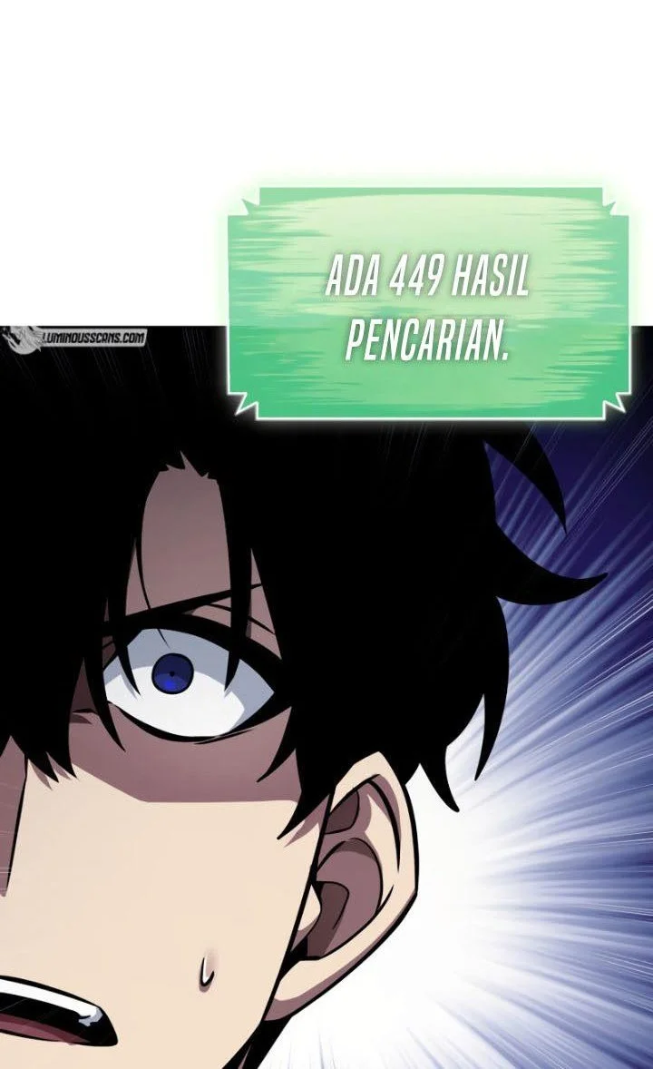 Tomb Raider King Chapter 404 - halaman 25