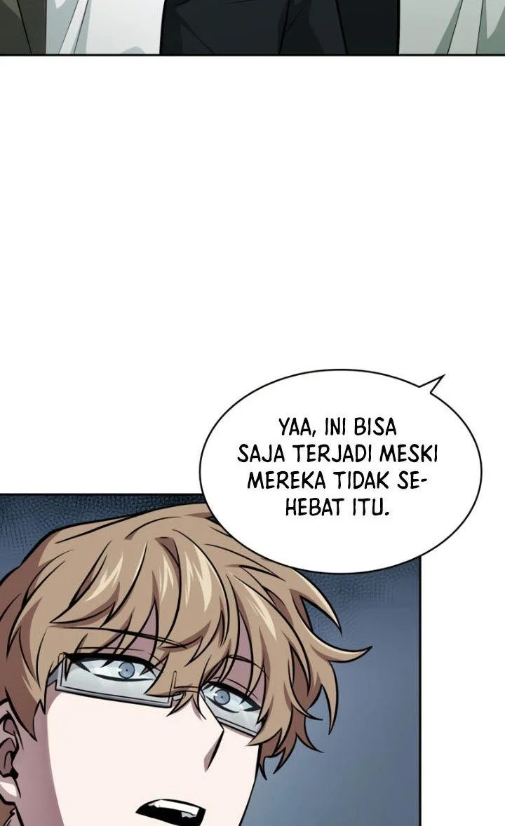 Tomb Raider King Chapter 404 - halaman 31