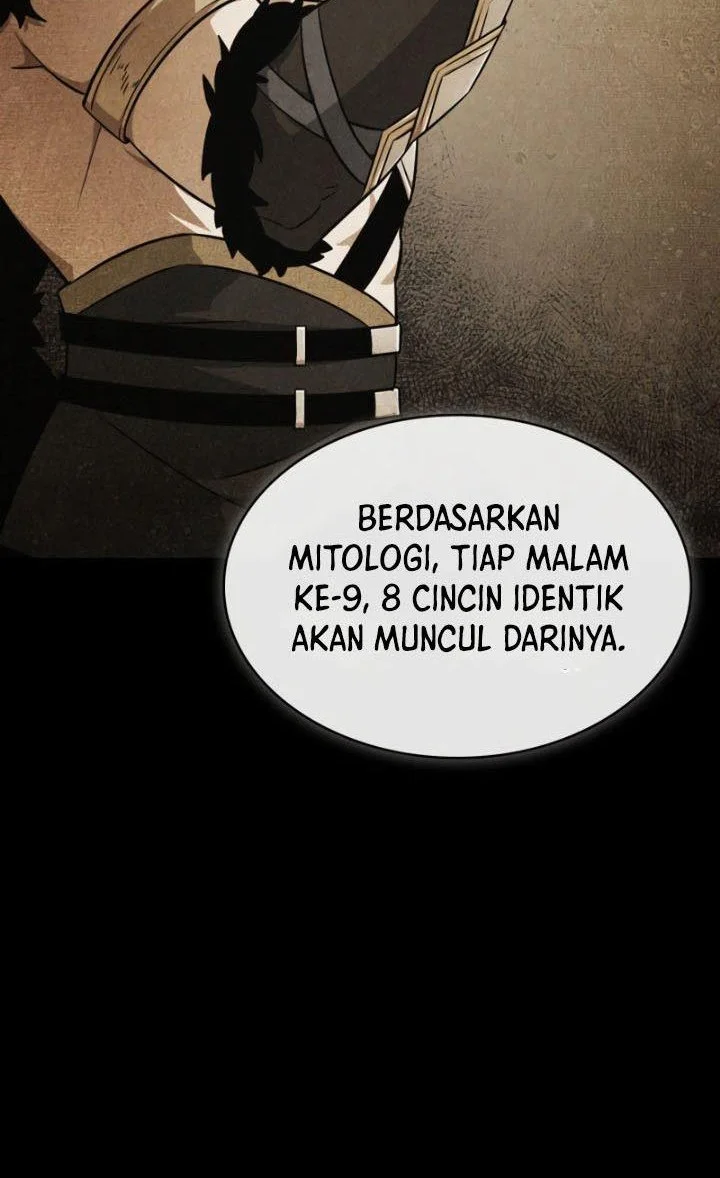 Tomb Raider King Chapter 404 - halaman 33