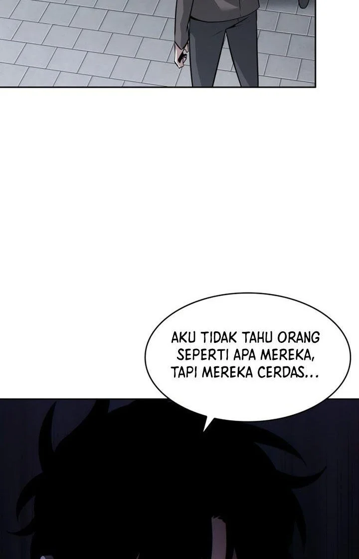 Tomb Raider King Chapter 404 - halaman 51