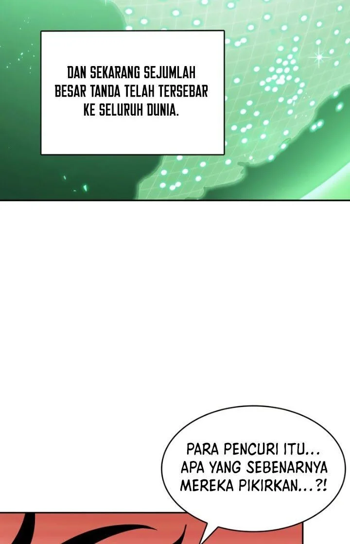 Tomb Raider King Chapter 404 - halaman 57
