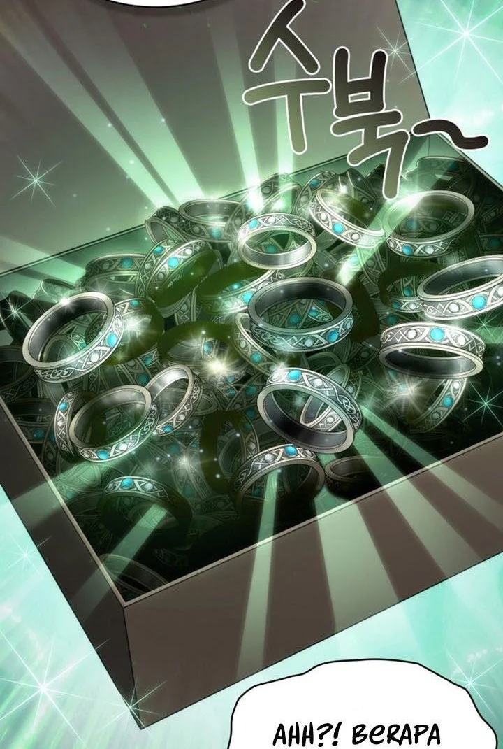 Tomb Raider King Chapter 405 - halaman 15