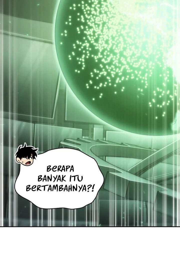 Tomb Raider King Chapter 405 - halaman 19