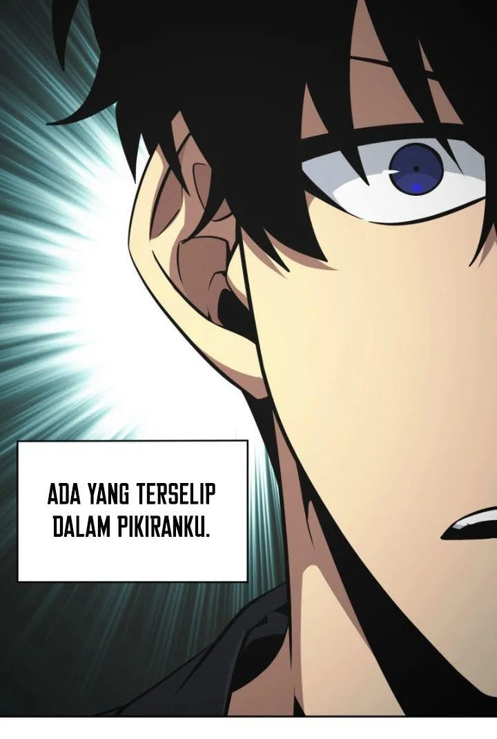 Tomb Raider King Chapter 405 - halaman 23