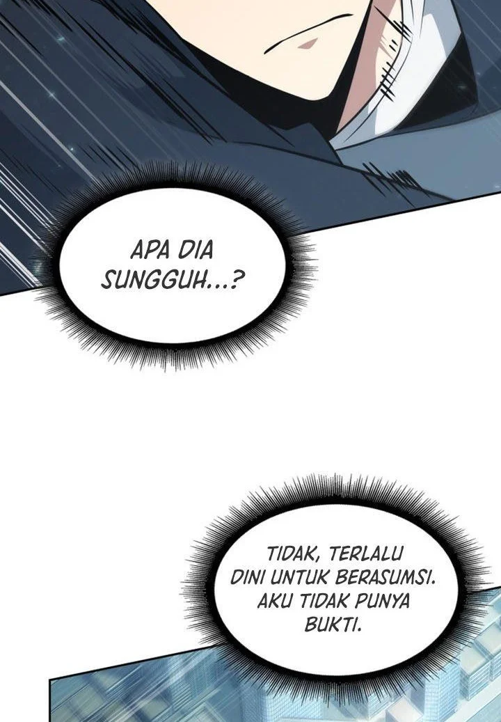 Tomb Raider King Chapter 405 - halaman 37