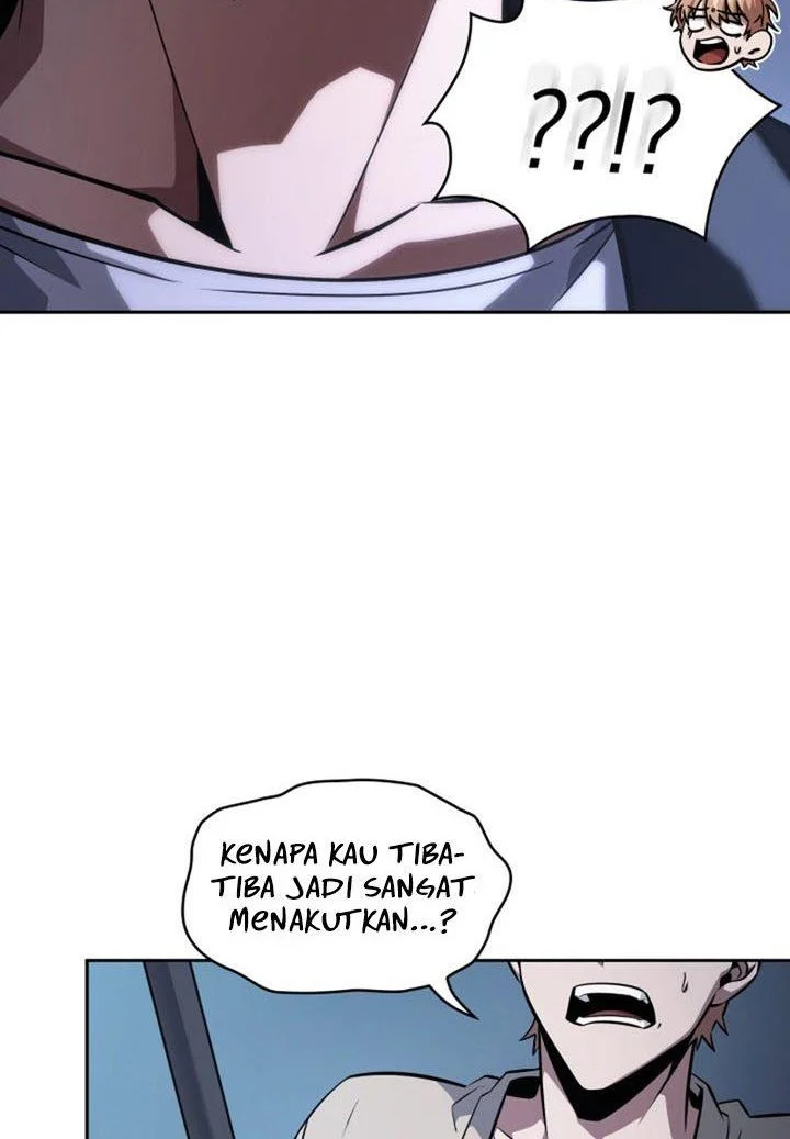 Tomb Raider King Chapter 405 - halaman 47