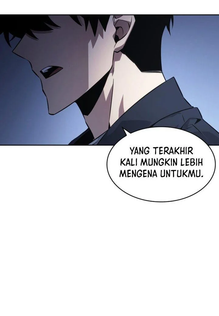 Tomb Raider King Chapter 405 - halaman 49