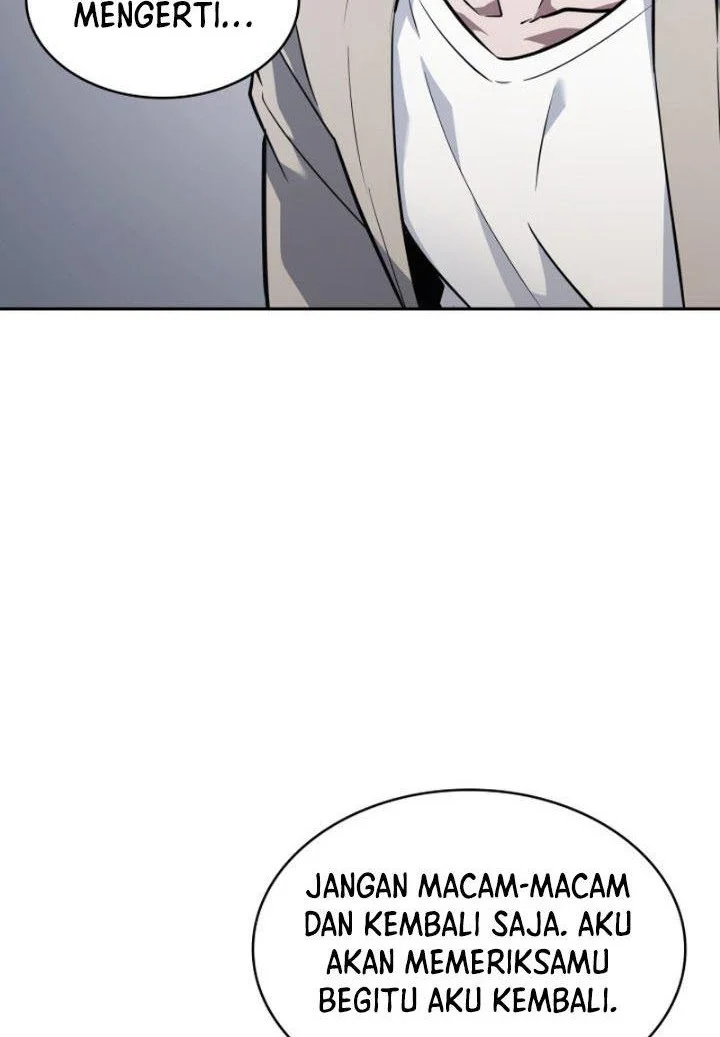 Tomb Raider King Chapter 405 - halaman 61