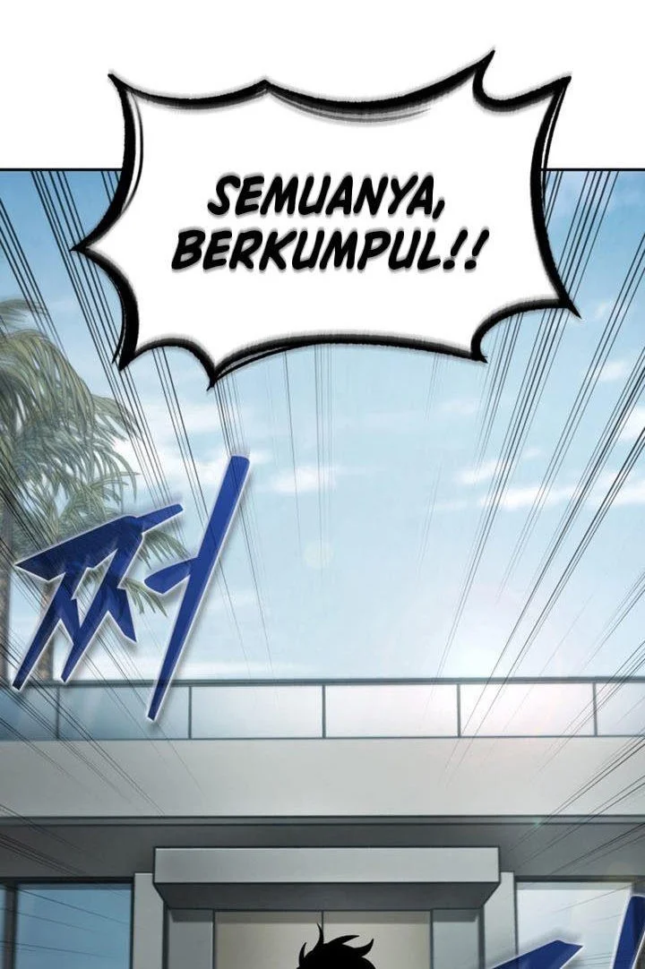 Tomb Raider King Chapter 406 - halaman 17