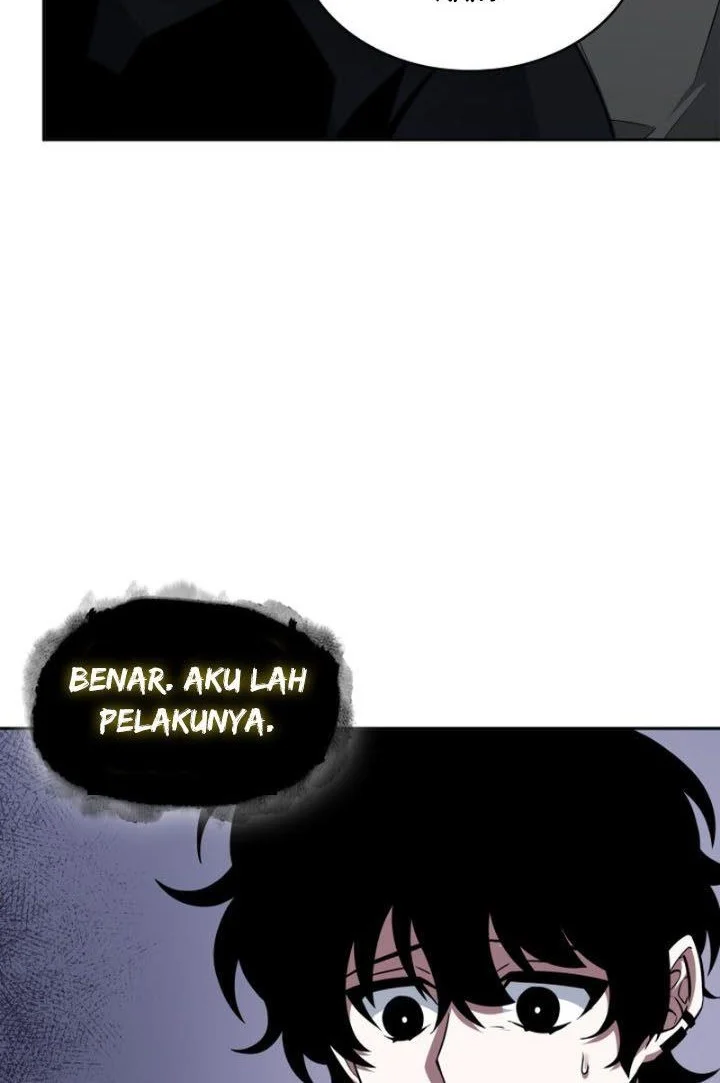 Tomb Raider King Chapter 406 - halaman 23
