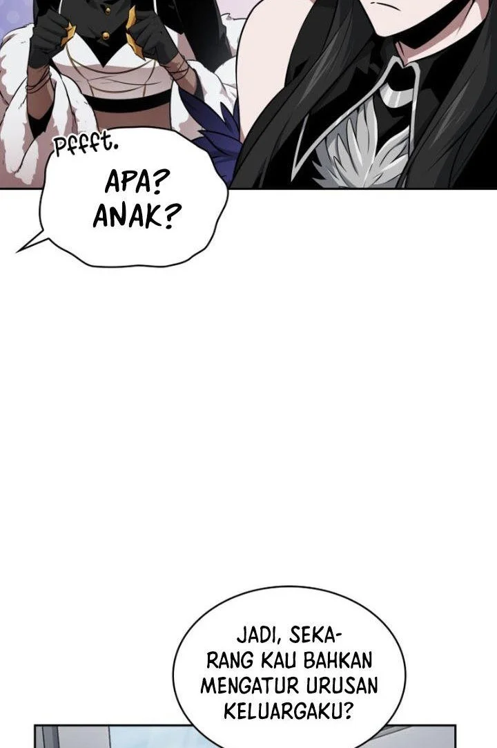 Tomb Raider King Chapter 406 - halaman 27