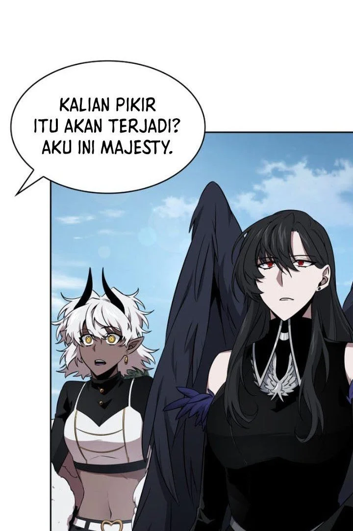 Tomb Raider King Chapter 406 - halaman 29