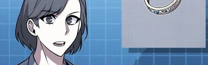 Tomb Raider King Chapter 406 - halaman 3