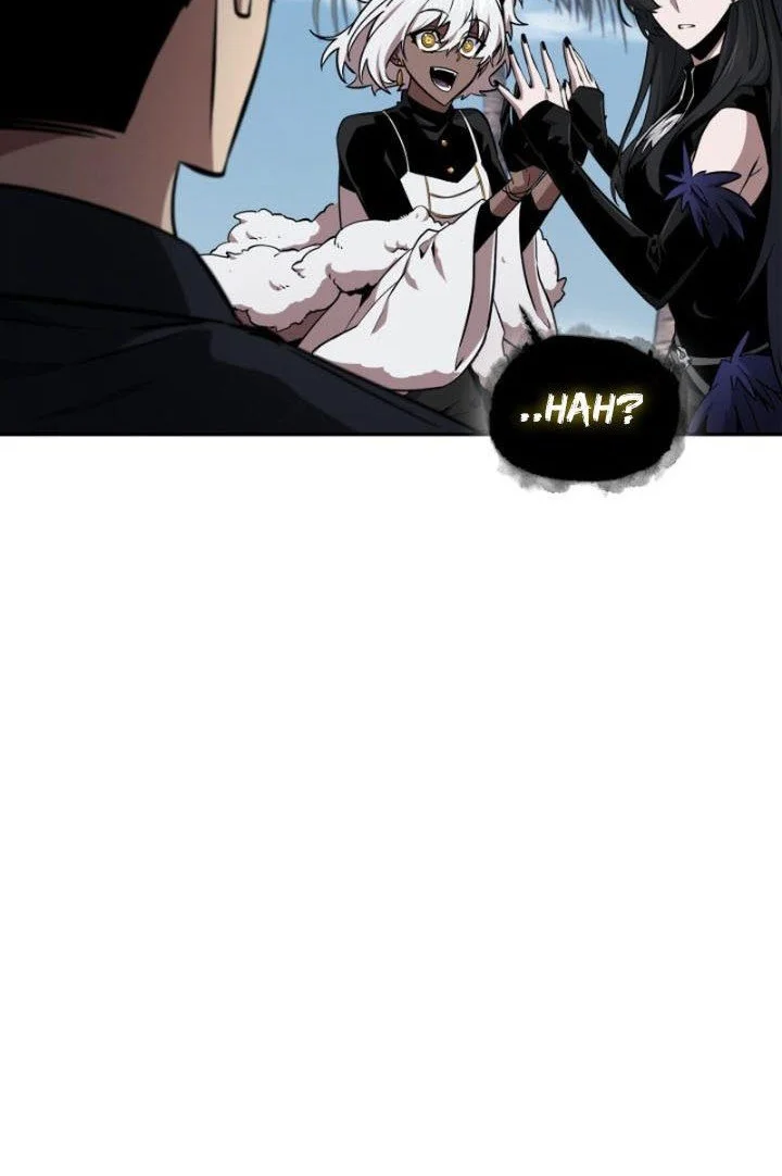 Tomb Raider King Chapter 406 - halaman 33