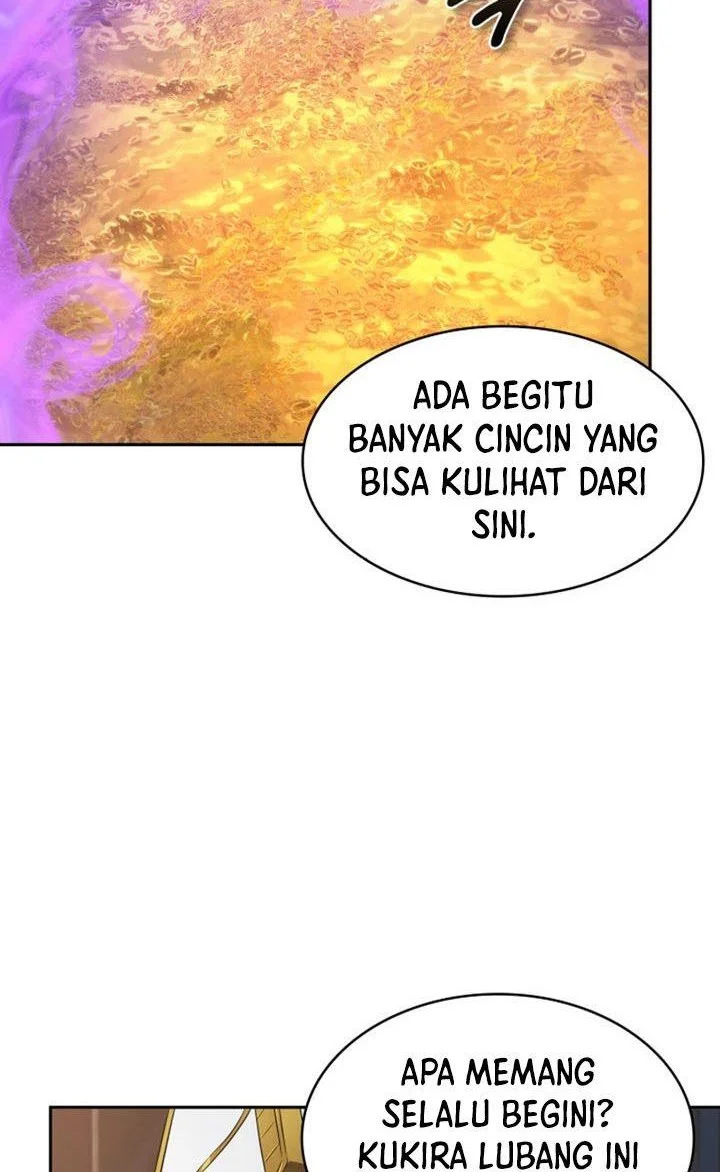 Tomb Raider King Chapter 407 - halaman 17