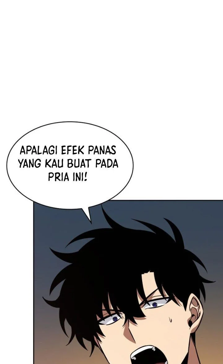Tomb Raider King Chapter 407 - halaman 33