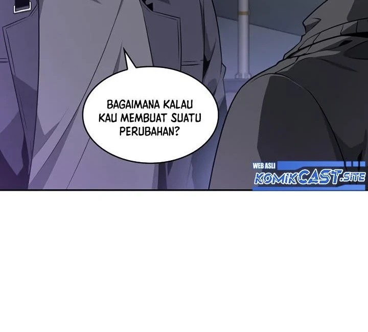 Tomb Raider King Chapter 408 - halaman 13