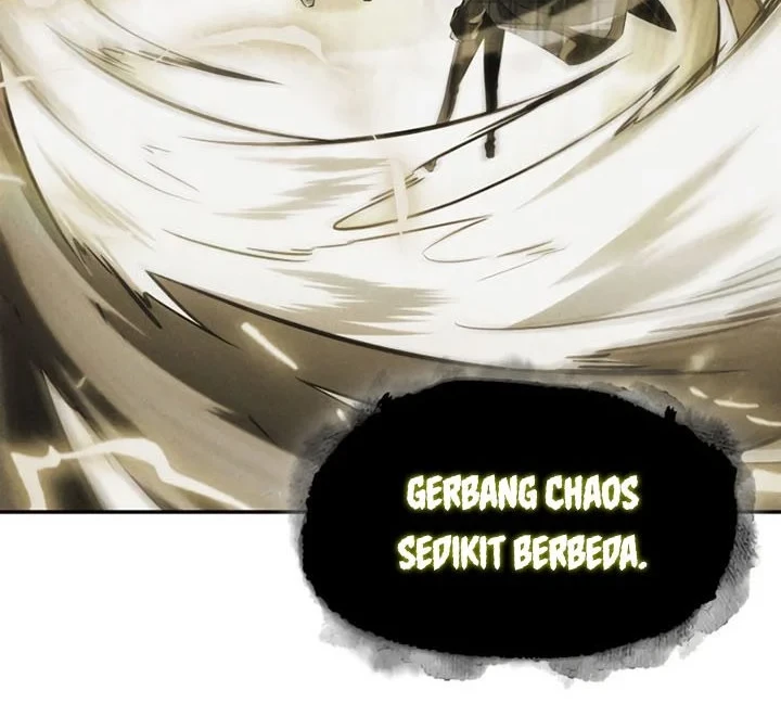 Tomb Raider King Chapter 408 - halaman 15