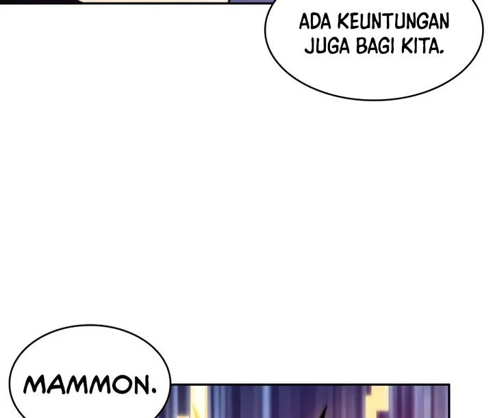 Tomb Raider King Chapter 408 - halaman 19