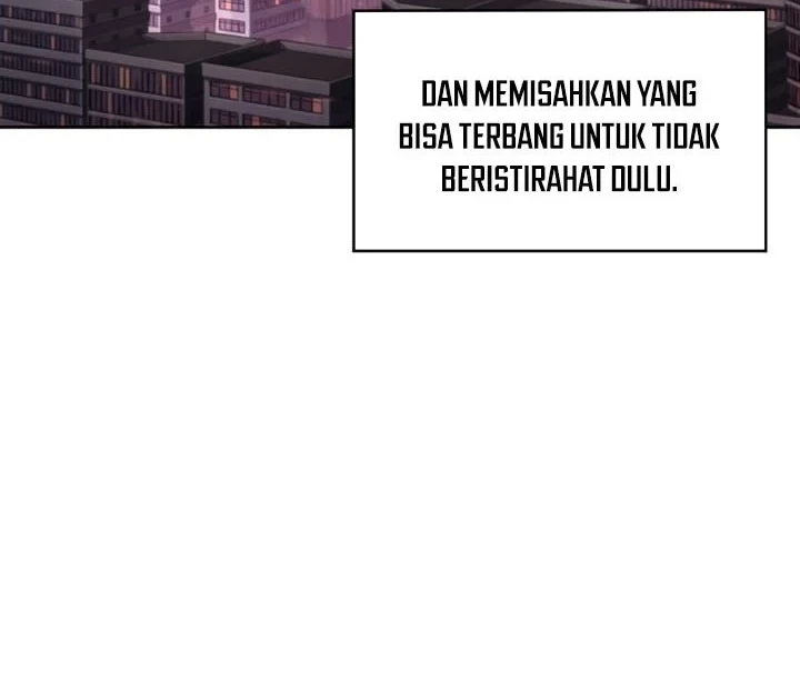 Tomb Raider King Chapter 408 - halaman 25