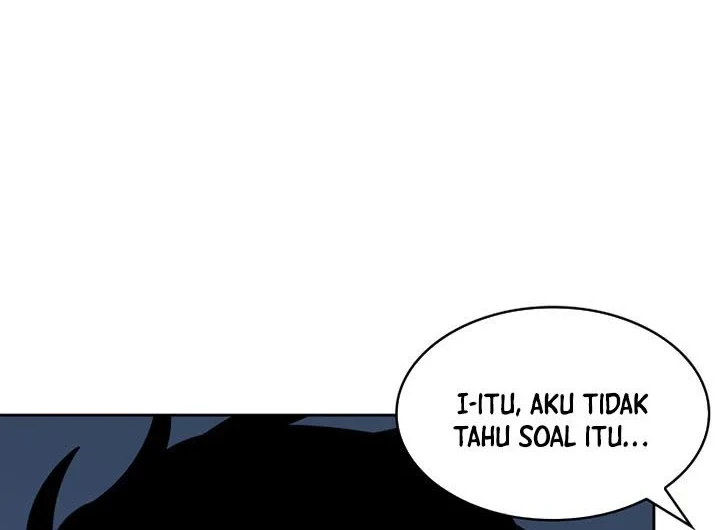 Tomb Raider King Chapter 408 - halaman 27
