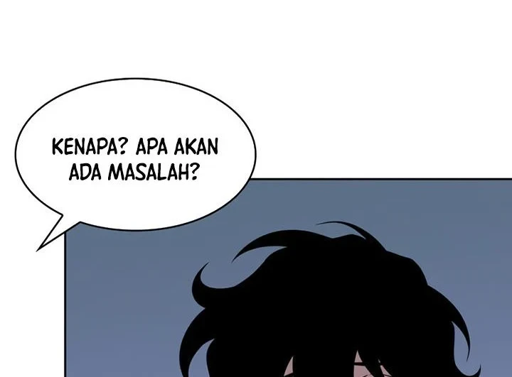 Tomb Raider King Chapter 408 - halaman 29